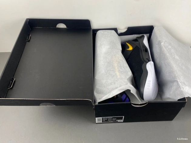 Cheap 136027-005 Grey Retro Wolf 5 Jordan Air 0806